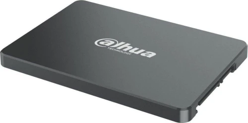 Dahua Technology C800A 1TB 2.5" SATA III