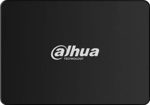 Dahua Technology E800 512GB 2.5" SATA III