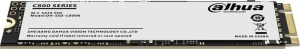 Dahua Technology C800N  256 GB M.2 2280 SATA III