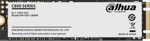 Dahua Technology C800N 512GB M.2 2280 SATA III