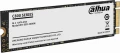 Dahua Technology C800N 512GB M.2 2280 SATA III