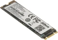 Dahua Technology C800N 1TB M.2 2280 SATA III