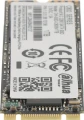 Dahua Technology C800N 1TB M.2 2280 SATA III