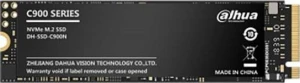 Dahua Technology C900 1TB M.2 2280 PCI-E x4 Gen3 NVMe
