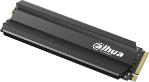 Dahua Technology E900 256GB M.2 2280 PCI-E x4 Gen3 NVMe