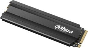 Dahua Technology E900N 512GB M.2 2280 PCI-E x4 Gen3 NVMe