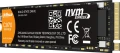 Dahua Technology C970 512MB M.2 2280 PCI-E x4 Gen4 NVMe