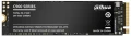 Dahua Technology C900 512GB M.2 PCIe NVMe