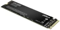 Dahua Technology C900 512GB M.2 PCIe NVMe