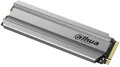 Dahua Technology C900plus 512GB M.2 2280 PCI-E x4 Gen3 NVMe