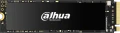 Dahua Technology C970plus 512B M.2 2280 PCI-E x4 Gen4