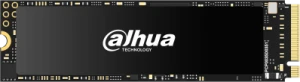 Dahua Technology C970plus 512GB M.2 2280 PCI-E x4 Gen4