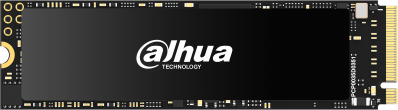 Dahua Technology C970plus 512B M.2 2280 PCI-E x4 Gen4