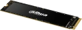 Dahua Technology C970plus 512B M.2 2280 PCI-E x4 Gen4