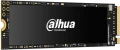 Dahua Technology C970plus 1TB M.2 2280 PCI-E x4 Gen4