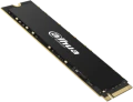 Dahua Technology C970plus 1TB M.2 2280 PCI-E x4 Gen4