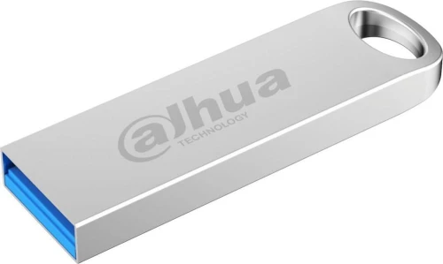 Dahua Technology 128 GB USB-U106-30-128GB