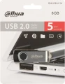 Dahua Technology 8GB USB-U116-20-8GB