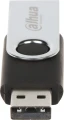 Dahua Technology 8GB USB-U116-20-8GB