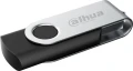 Dahua Technology 64GB USB-U116-20-64GB