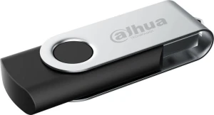 Dahua Technology 64GB USB-U116-20-64GB