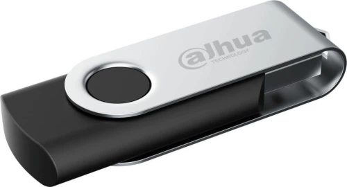 Dahua Technology 64GB USB-U116-20-64GB