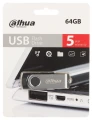 Dahua Technology 64GB USB-U116-20-64GB