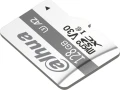 Dahua Technology TF-P100 MicroSDXC 128 GB Class 10 UHS-I U3 A1 V30