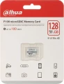 Dahua Technology TF-P100 MicroSDXC 128 GB Class 10 UHS-I U3 A1 V30