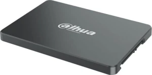 Dahua Technology S820 1TB 2.5" SATA III