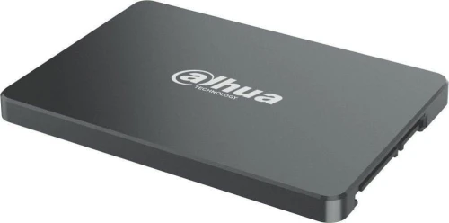 Dahua Technology S820 2TB 2.5" SATA III