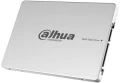 Dahua Technology S810 960GB 2.5" SATA III