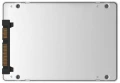 Dahua Technology S810 960GB 2.5" SATA III