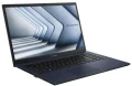 Asus ExpertBook B1502CBA-BQ1635X Intel Core i3-1215U | 15,6'' | 16GB | 512GB | W11P