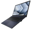 Asus ExpertBook B1502CBA-BQ1635X Intel Core i3-1215U | 15,6'' | 16GB | 512GB | W11P