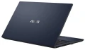 Asus ExpertBook B1502CBA-BQ1635X Intel Core i3-1215U | 15,6'' | 16GB | 512GB | W11P