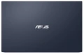 Asus ExpertBook B1502CBA-BQ1635X Intel Core i3-1215U | 15,6'' | 16GB | 512GB | W11P