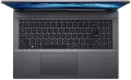 Acer Extensa 15 EX215-55 Intel Core i5-1235U | 15,6" | 8GB | 512GB | W11H