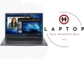 Acer Extensa 15 EX215-55 Intel Core i5-1235U | 15,6" | 16GB | 512GB | W11H