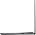 Acer Extensa 15 EX215-55 Intel Core i5-1235U | 15,6" | 16GB | 512GB | W11H