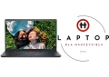 DELL Inspiron 3520 Intel Core i5-1235U | 15,6" | 16GB | 1TB | W11H | czarny