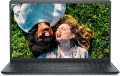 DELL Inspiron 3520 Intel Core i5-1235U | 15,6" | 16GB | 1TB | W11H | czarny