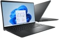 DELL Inspiron 3520 Intel Core i5-1235U | 15,6" | 16GB | 1TB | W11H | czarny