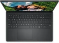 DELL Inspiron 3520 Intel Core i5-1235U | 15,6" | 16GB | 1TB | W11H | czarny