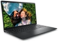 DELL Inspiron 3520 Intel Core i5-1235U | 15,6" | 16GB | 1TB | W11H | czarny