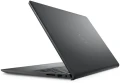 DELL Inspiron 3520 Intel Core i5-1235U | 15,6" | 16GB | 1TB | W11H | czarny