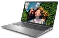 DELL Inspiron 15 3520-9997 Intel Core i5-1235U | 15,6 | 8GB | 512GB | W11H | srebrny Laptop dla nauczyciela