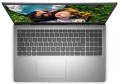 DELL Inspiron 15 3520-9997 Intel Core i5-1235U | 15,6 | 8GB | 512GB | W11H | srebrny Laptop dla nauczyciela