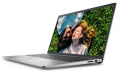 DELL Inspiron 15 3520-9997 Intel Core i5-1235U | 15,6 | 8GB | 512GB | W11H | srebrny Laptop dla nauczyciela