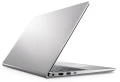 DELL Inspiron 15 3520-9997 Intel Core i5-1235U | 15,6 | 8GB | 512GB | W11H | srebrny Laptop dla nauczyciela